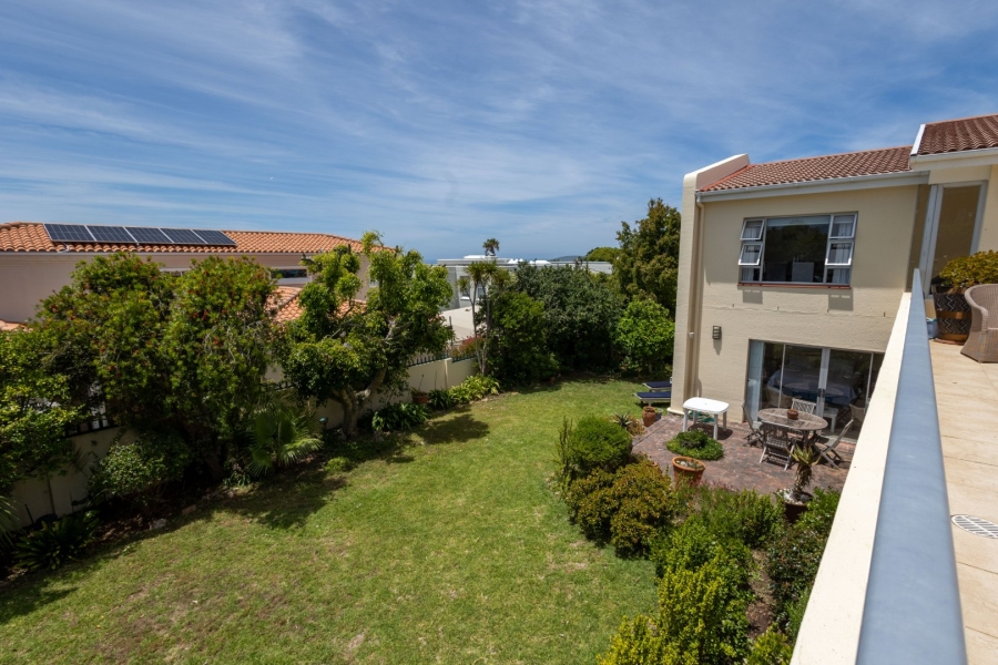 4 Bedroom Property for Sale in Cutty Sark Western Cape